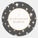 Recherche de haut de gamme autocollants Vintage