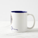 Recherche de président obama tasses Barack