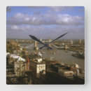 Recherche de tower horloges Angleterre