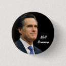 Recherche de ronald reagan badges 2012