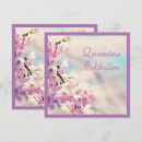 Recherche de bonbon 15 invitations Pour enfants