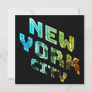 Recherche de new york city invitations Brooklyn