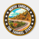 Recherche de raleigh magnets Charlotte