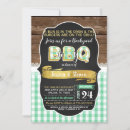 Recherche de barbecue de jardin invitations Pour eux