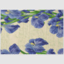 Recherche de floral scrapbook paper Motif