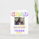 Recherche de photographe remerciements cartes Grand