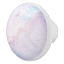 Recherche de pastels boutons et poignées de porte Toute personne