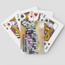 Recherche de casino jeux de cartes Machine à sous