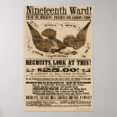 Zoek naar infanterie posters Burgeroorlog