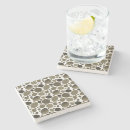Recherche de mosaic dessous de verres Motif