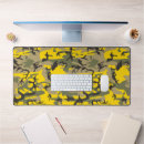 Recherche de uniforme militaire tapis souris Camouflage