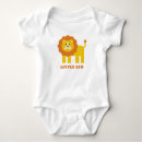 Recherche de leo bébé vêtements Mignon