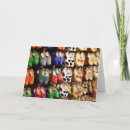 Zoek naar nederlandse kaarten Kleurrijk