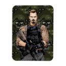 Recherche de comics magnete Comic book