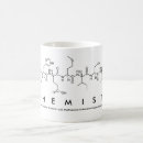 Recherche de pour le chimiste tasses Scientifique