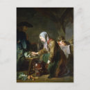 Zoek naar maaltijden briefkaarten Lunch