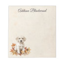 Recherche de labrador blocsnotes Amoureux des chiens