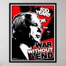 Recherche de mccain art Républicain
