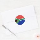 Zoek naar afrikaanse vlag stickers Pretoria