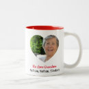 Recherche de photo grandma tasses Grandmother