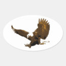 Recherche de bald eagle autocollants Aigle