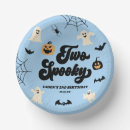 Recherche de halloween carton bols Garçon