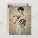 Recherche de jolie fille cartes postales Pour tous