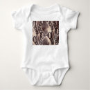 Recherche de python bébé vêtements Motif