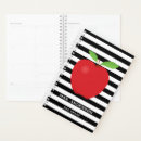 Recherche de noir de rayure bureau fournitures Teacher