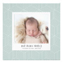 Recherche de affiche nouveau art New parents