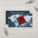 Recherche de connexion cartes visite Monde