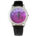 Zoek naar horror horloges Spooky