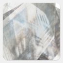 Recherche de nordique autocollants Abstrait