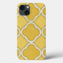 Recherche de marché ipad coques Géométrique