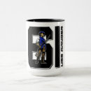 Zoek naar uss mokken Vliegtuig