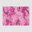 Zoek naar camouflage tissue papier Trendy