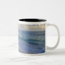 Recherche de punta tasses Île