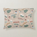 Zoek naar stoomtreinen kussens Schattig