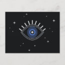 Recherche de sorcière nuits cartes postales Magique