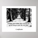 Recherche de confucius posters Religion