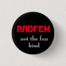 Recherche de un de un aimable badges Pour elle