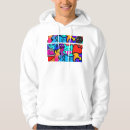 Zoek naar goedkope hoodies Cool