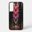 Recherche de étoiles samsung coques Étui