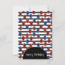 Zoek naar blauwe papaver posters Schattig