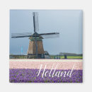 Recherche de keukenhof La hollande