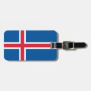 Recherche de islandais accessoires Drapeau de l'islande