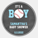 Zoek naar honkbal baby shower stickers Sport