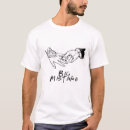 Recherche de mistake tshirts Funny