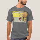 Zoek naar lamas tshirts Grappig
