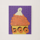 Zoek naar cupcake puzzels Kinder